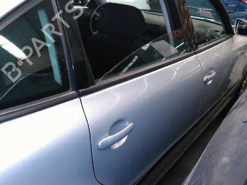 - Image 4