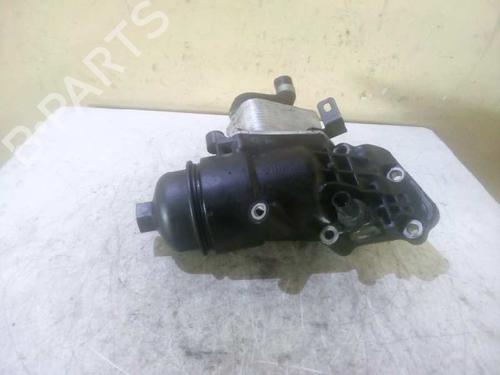 Support HYUNDAI ix35 (LM, EL, ELH)  | BP14302893C155 