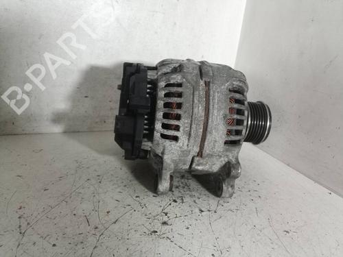 Generator VW GOLF IV (1J1)  | BP29822724M7 