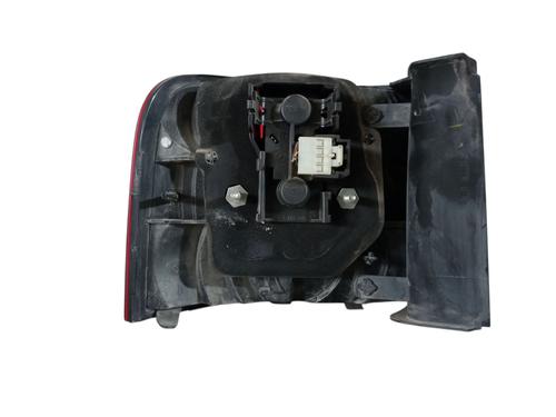 Piloto trasero derecho FIAT STILO Multi Wagon (192_) | BP30270195C35