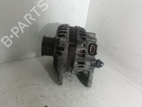 Used Alternator Alternator 36814022 36814022