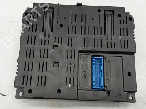 Electronic module FIAT 500 (312_)  | BP21551200M83 