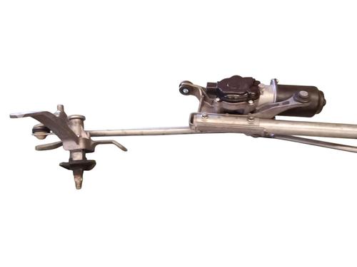 Front wiper motor HONDA CIVIC VIII Hatchback (FN, FK) 2.2 CTDi (FK3) | BP30097498M29