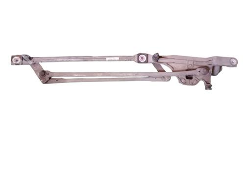 Front wiper motor FORD FOCUS II (DA_, HCP, DP)  | BP23401410M29 