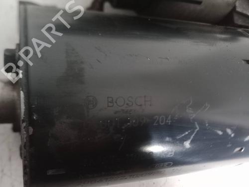 Starter FORD FOCUS II (DA_, HCP, DP)  | BP13295249M8 