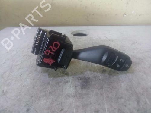 Steering column stalk FORD KUGA I  | BP3139359I23 