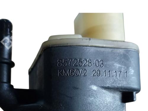 Fuel pump BMW 1 (F21) 118 d | BP29498451M76 