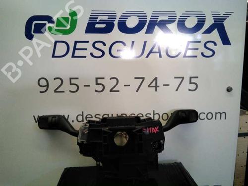 Switch FORD FOCUS II (DA_, HCP, DP)  | BP1327321I30 