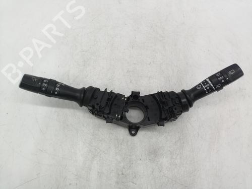 Used Switch Switch KIA SPORTAGE III (SL) 1.7 CRDi (116 hp) 32724501 32724501