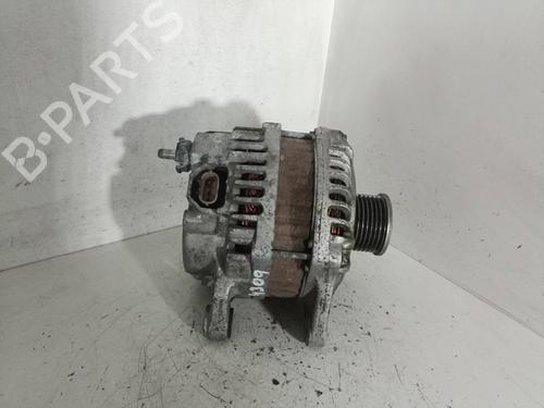 Alternator NISSAN JUKE (F15)  | BP17221977M7 