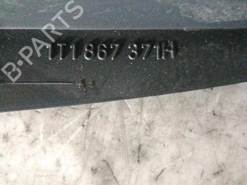 Left front window switch VW TOURAN (1T1, 1T2) 1.9 TDI | BP3205029I27 