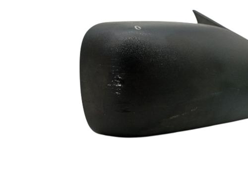 Right mirror PEUGEOT 307 (3A/C) | BP30479510C27