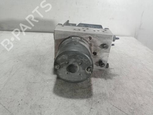ABS pump ALFA ROMEO 147 (937_) 1.6 16V T.SPARK (937.AXA1A, 937.AXB1A, 937.BXB1A) | BP7275061M43 