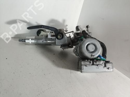 Steering column NISSAN MICRA V (K14) | BP38595757M21 - Image 5