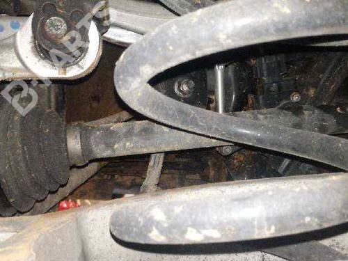 left-rear-driveshaft-infiniti-g-saloon-37-2007-4969168 main image