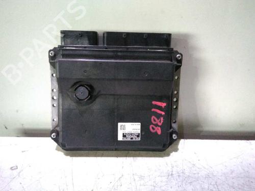 Used Engine control unit (ECU) TOYOTA PRIUS (_W3_) 1.8 Hybrid (ZVW3_) (99 hp) 4801198