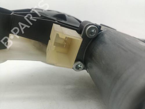 Front right window mechanism SEAT LEON ST (5F8) | BP31917354C23