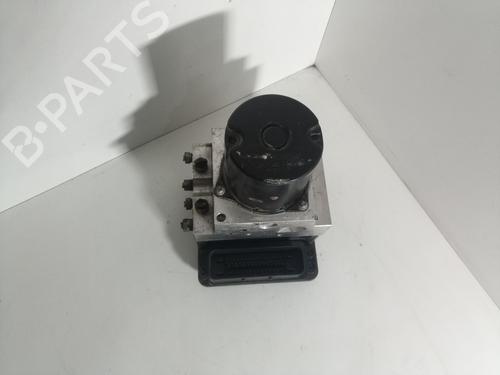 ABS pump BMW X5 (E70) xDrive 35 i | BP32743091M43 - Image 2