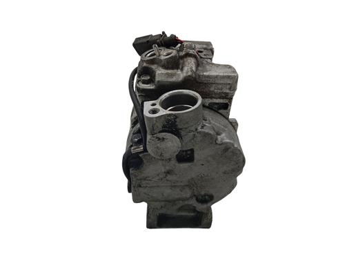 AC compressor AUDI A4 B6 (8E2)  | BP22210298M34 