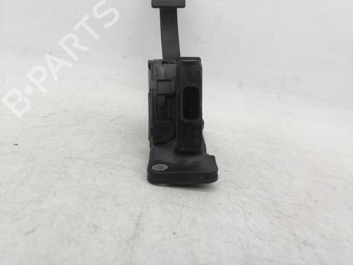 Pedal MAZDA 3 (BL) 1.6 MZR (BL14) | BP38408445I4 - Image 2
