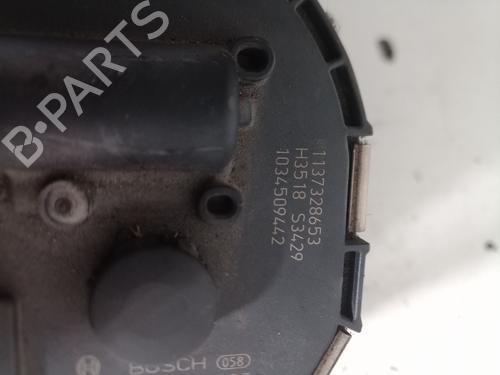 Front wiper motor SEAT LEON (1P1) | BP38445163M29 - Image 5