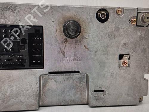 Radio AUDI A8 D2 (4D2, 4D8)  | BP16092905E6 
