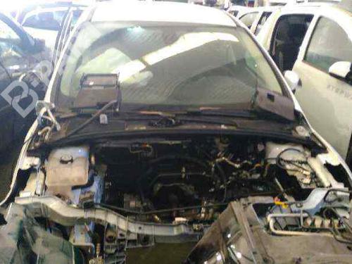 FORD FOCUS III  1.0 EcoBoost  110654