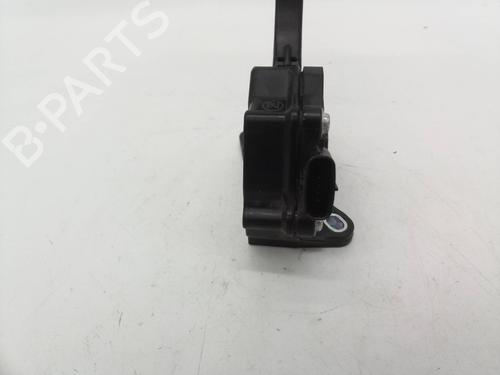 Pedal TOYOTA PRIUS PLUS (_W4_) 1.8 Hybrid (ZVW40W, ZVW41W) | BP12915044I4