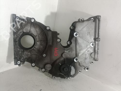 timing-cover-hyundai-ix35-lm-el-elh-2009-2010-2011-2012-2013-2014-2015-2016-37995276 main image
