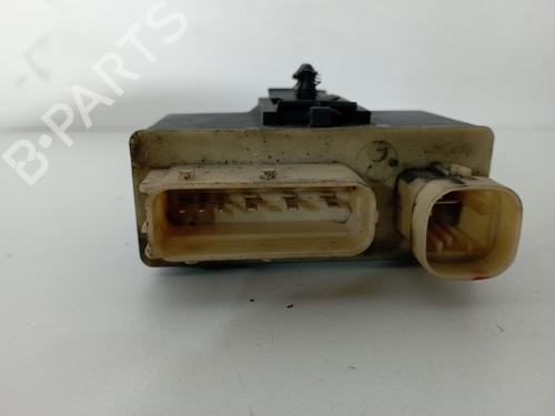 Used Electronic module Electronic module CITROËN XSARA PICASSO (N68) [1999-2012] 33952436 33952436