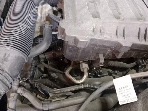 Engine SEAT IBIZA V (KJ1, KJG) | BP39078498M1 - Image 3