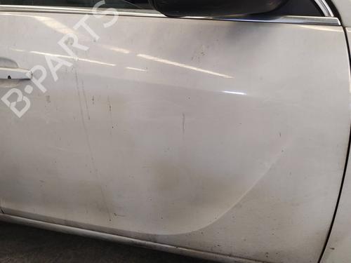 Right front door OPEL INSIGNIA A Sports Tourer (G09) 2.0 CDTI (35) | BP19254485C3 