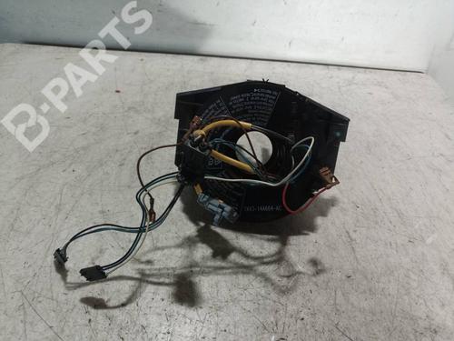 Used Squib airbag Squib airbag JAGUAR X-TYPE I (X400) 2.1 V6 (156 hp) 7789665 7789665