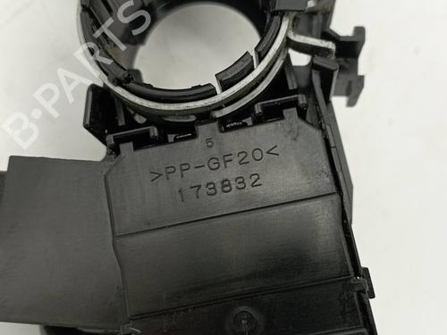 Switch TOYOTA PRIUS (_W3_)  | BP15673918I30 