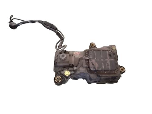 Used AdBlue tank AdBlue tank 38482447 38482447