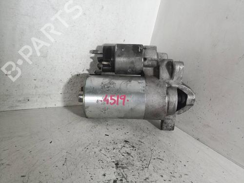 Anlasser CITROËN C4 I (LC_)  | BP29822757M8