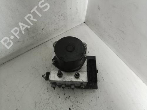 ABS pump SEAT IBIZA IV (6J5, 6P1)  | BP15880782M43 