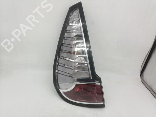 right-taillight-renault-scenic-iii-jz01_-2008-2009-2010-2011-2012-2013-2014-2015-2016-31881888 main image