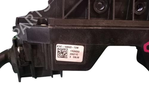 Switch FORD MONDEO V Turnier (CF)  | BP24122658I30 