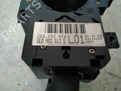 Switch AUDI A6 C5 (4B2)  | BP4822493I30 