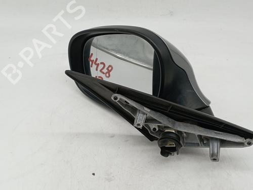 Rétroviseur gauche BMW 3 (E90) [2004-2012]  17527065