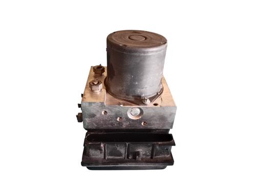 Abs pomp MERCEDES-BENZ A-CLASS (W169) A 180 CDI (169.007, 169.307) (109 hp) 23973342