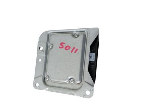Used ECU airbags PEUGEOT 3008 I MPV (0U_) [2009-2017]  30610141