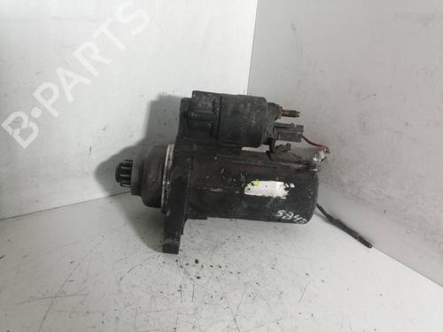 Startmotor Startmotor 39185129 39185129