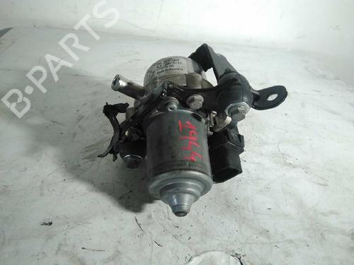 Used Vacuum pump SEAT ARONA (KJ7, KJP) 1.0 TSI (115 hp) 5566629