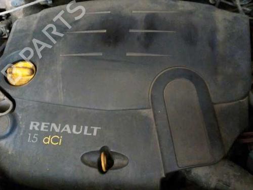 - Image 4