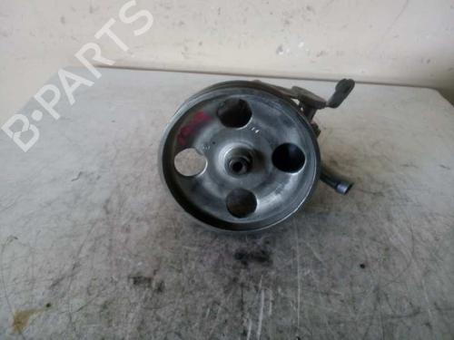 Pompe de direction assistée CITROËN C5 I (DC_) [2001-2005]  2830820