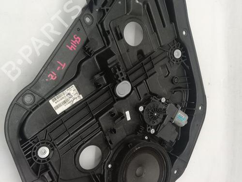 rear-left-window-mechanism-kia-ceed-jd-2012-2013-2014-2015-2016-2017-2018-31881842 main image