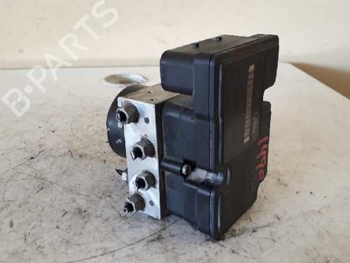ABS Bremseaggregat FORD FOCUS II (DA_, HCP, DP) 1.8 TDCi | BP1414138M43 