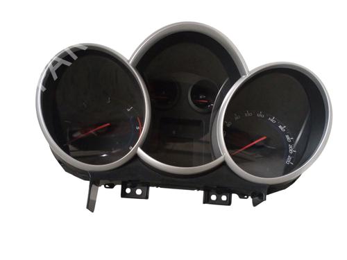 Used Instrument cluster CHEVROLET CRUZE Hatchback (J305) 2.0 CDI (163 hp) 29994104